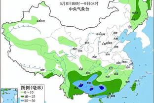 津琴科本场数据：被过2次，10次对抗赢下5次，贡献2解围3抢断